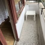 11 Stan Blok 29 Bulevar Zorana Đinđića