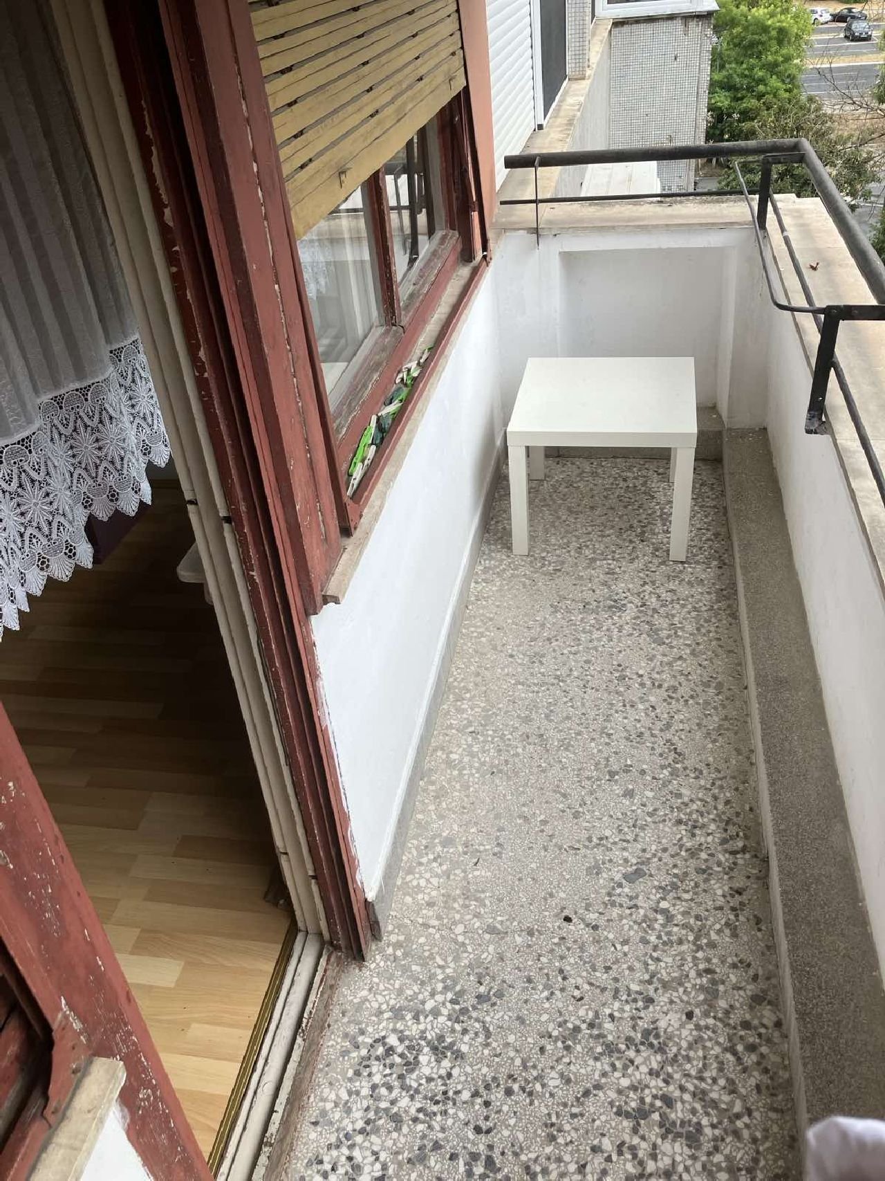 11 Stan Blok 29 Bulevar Zorana Đinđića