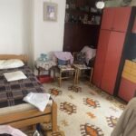 11 Stan Blok 30 Bulevar Mihajla Pupina