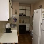 11 Stan Blok 30 Bulevar Umetnosti