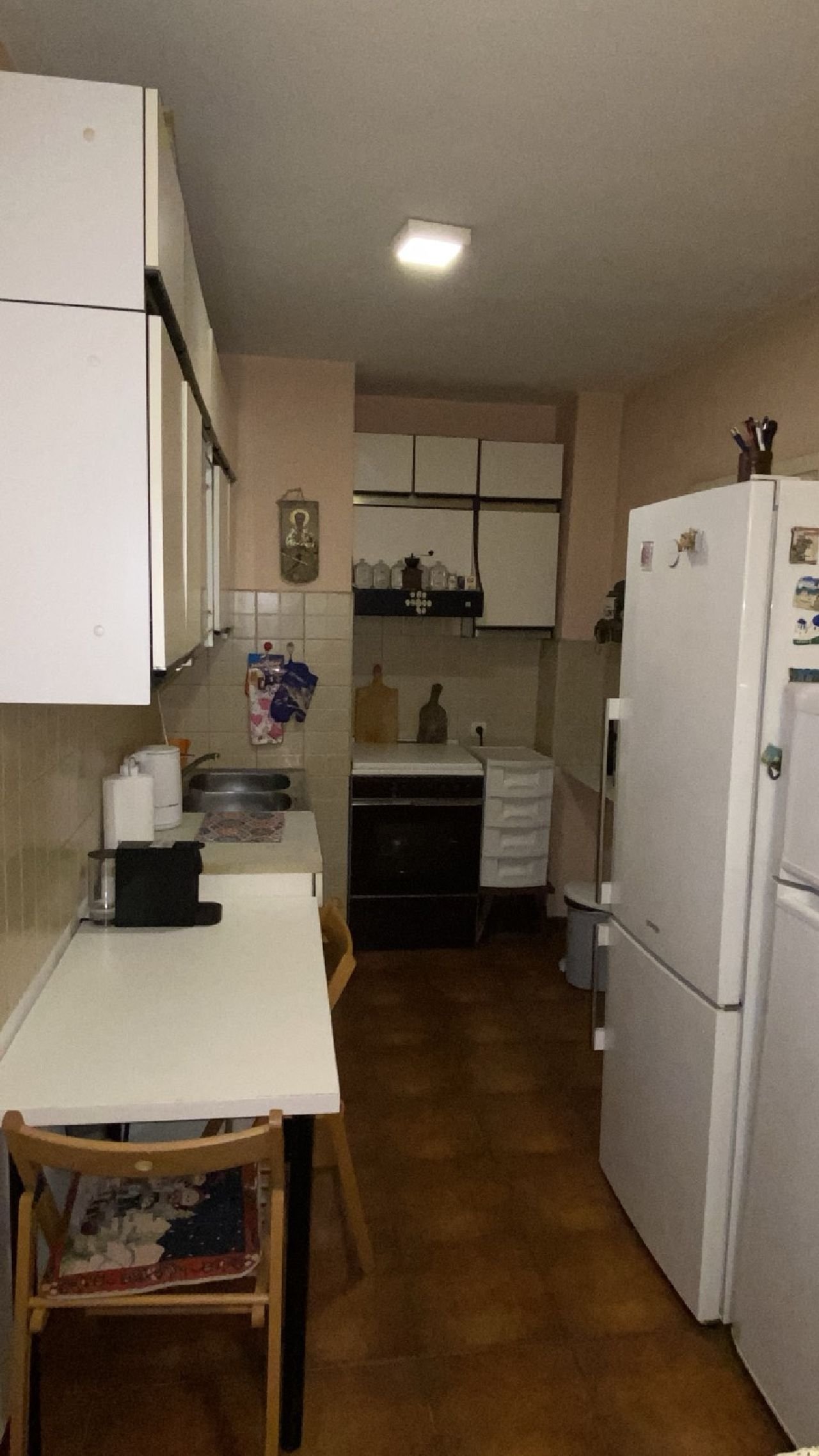 11 Stan Blok 30 Bulevar Umetnosti