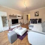 11 Stan Blok 33 Omladinskih Brigada