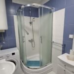 11 Stan Blok 37 Bulevar Arsenija Čarnojevića