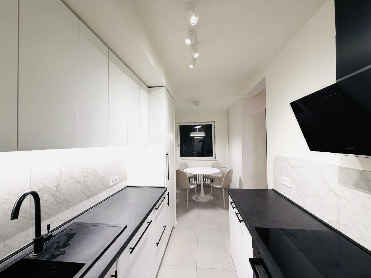 11 Stan Blok 61 Jurija Gagarina