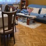 11 Stan Blok33 Bulevar Arsenija Čarnojevića