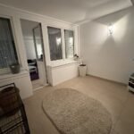 11 Stan Blok37 Buevar Milutina Milankovića