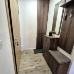 11 Stan Bogoslovija Bata Lakina