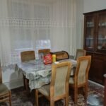 11 Stan Borča Hopovska