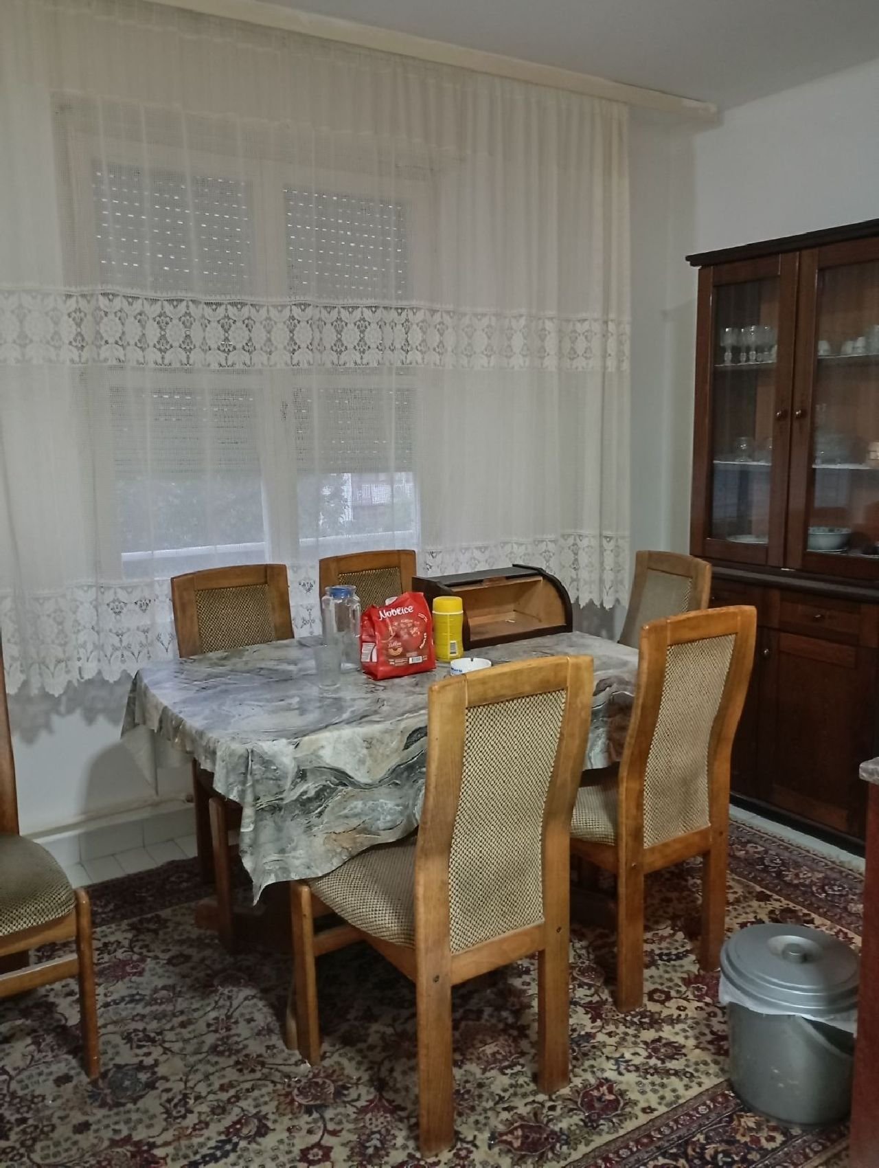 11 Stan Borča Hopovska