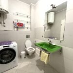 11 Stan Botanička Bašta Drinčićeva