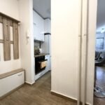 11 Stan Botanička Bašta Poenkareova