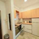 11 Stan Botanička Bašta Vojvode Dobrnjca