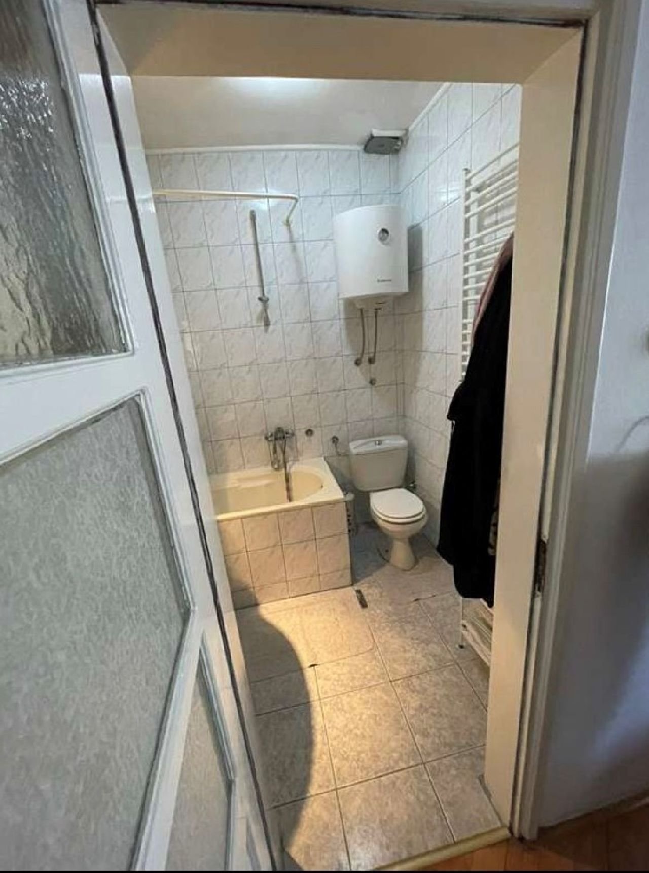 11 Stan Botanička Bašta Vojvode Dobrnjca