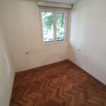 11 Stan Braće Jerković Dragice Končar