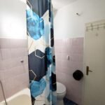 11 Stan Braće Jerković Zaplanjska