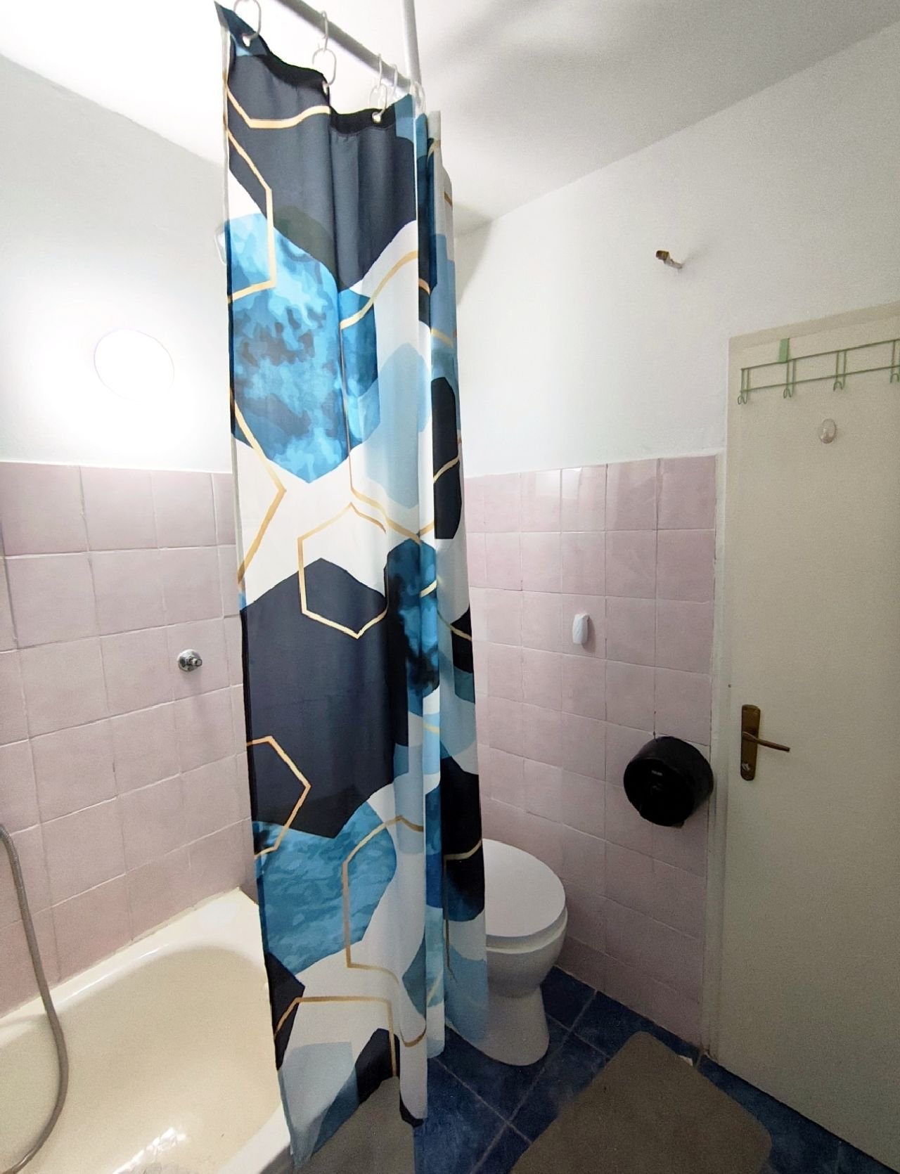 11 Stan Braće Jerković Zaplanjska