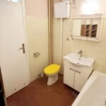 11 Stan Crveni Krst Grčića Milenka