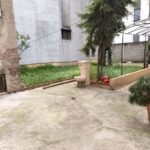 11 Stan Čubura Daničareva