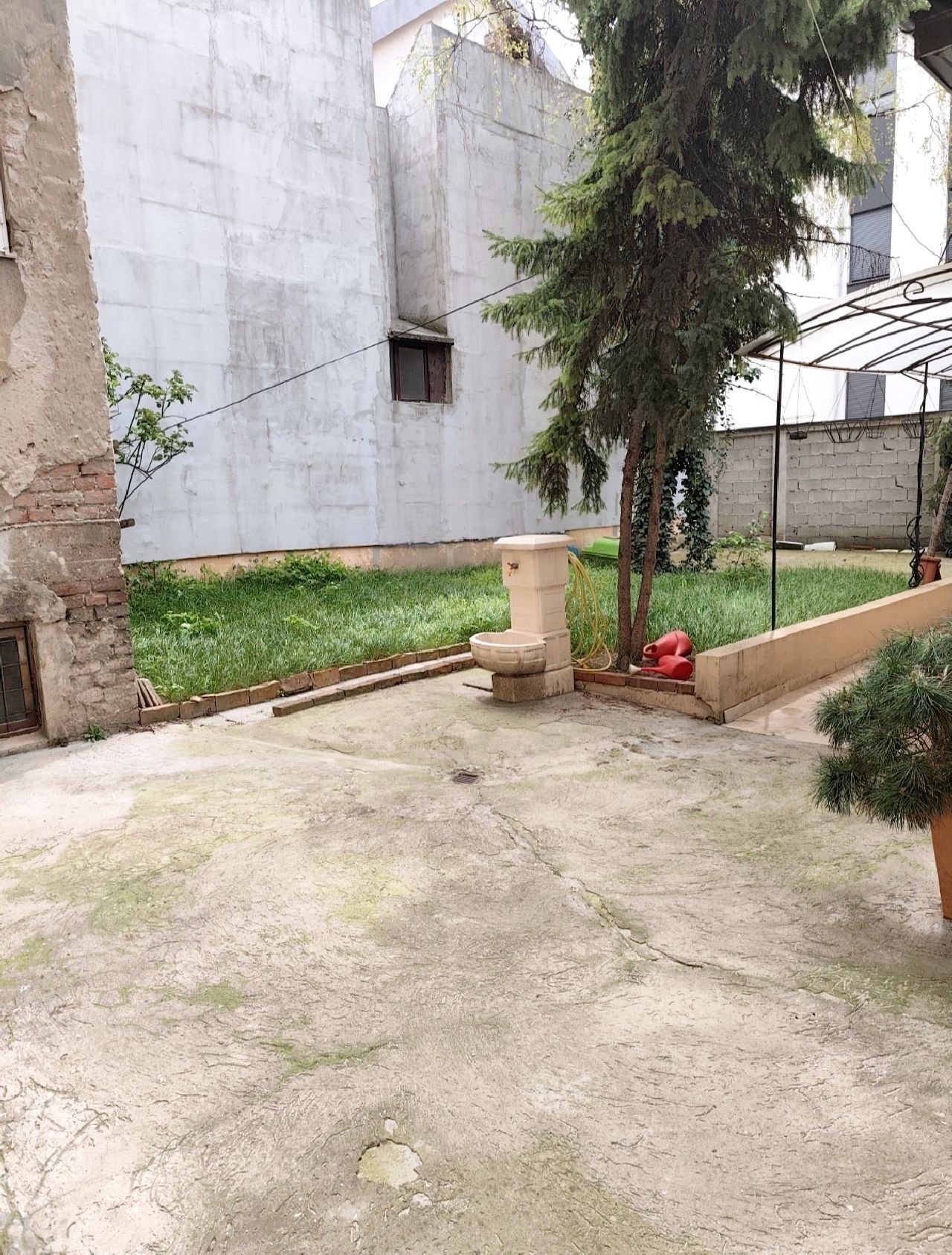 11 Stan Čubura Daničareva