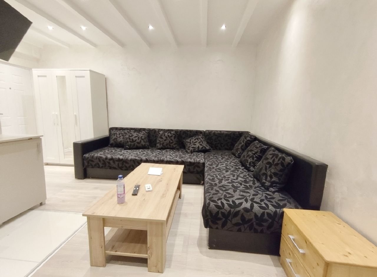 11 Stan Čubura Daničareva