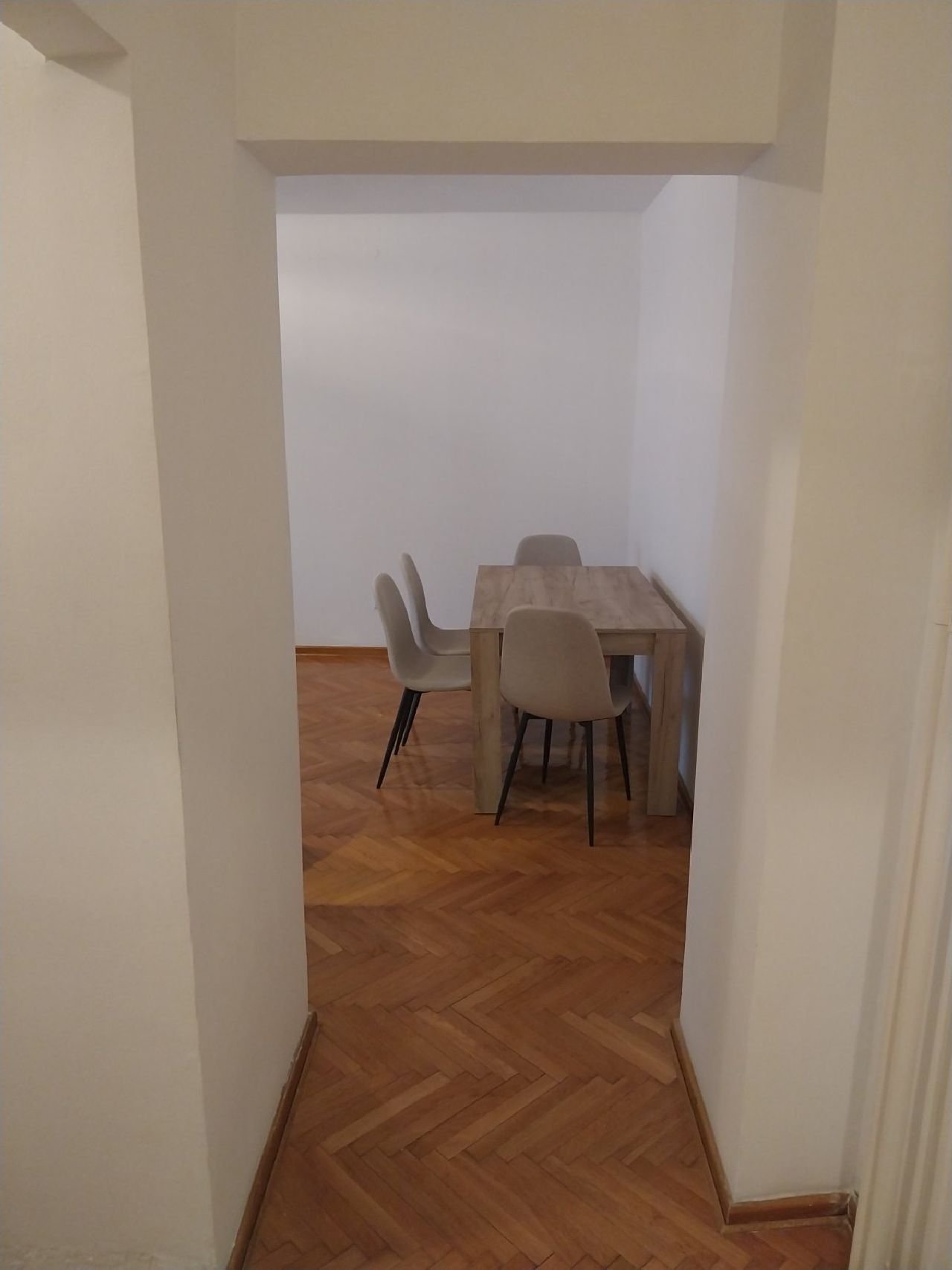 11 Stan Čubura Svetolika Rankovića