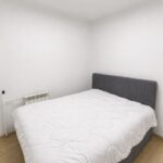 11 Stan Čukarica Ilije Đuričića