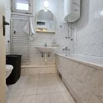 11 Stan Čukarica Radnička