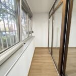 11 Stan Čukarica Ratka Mitrovića