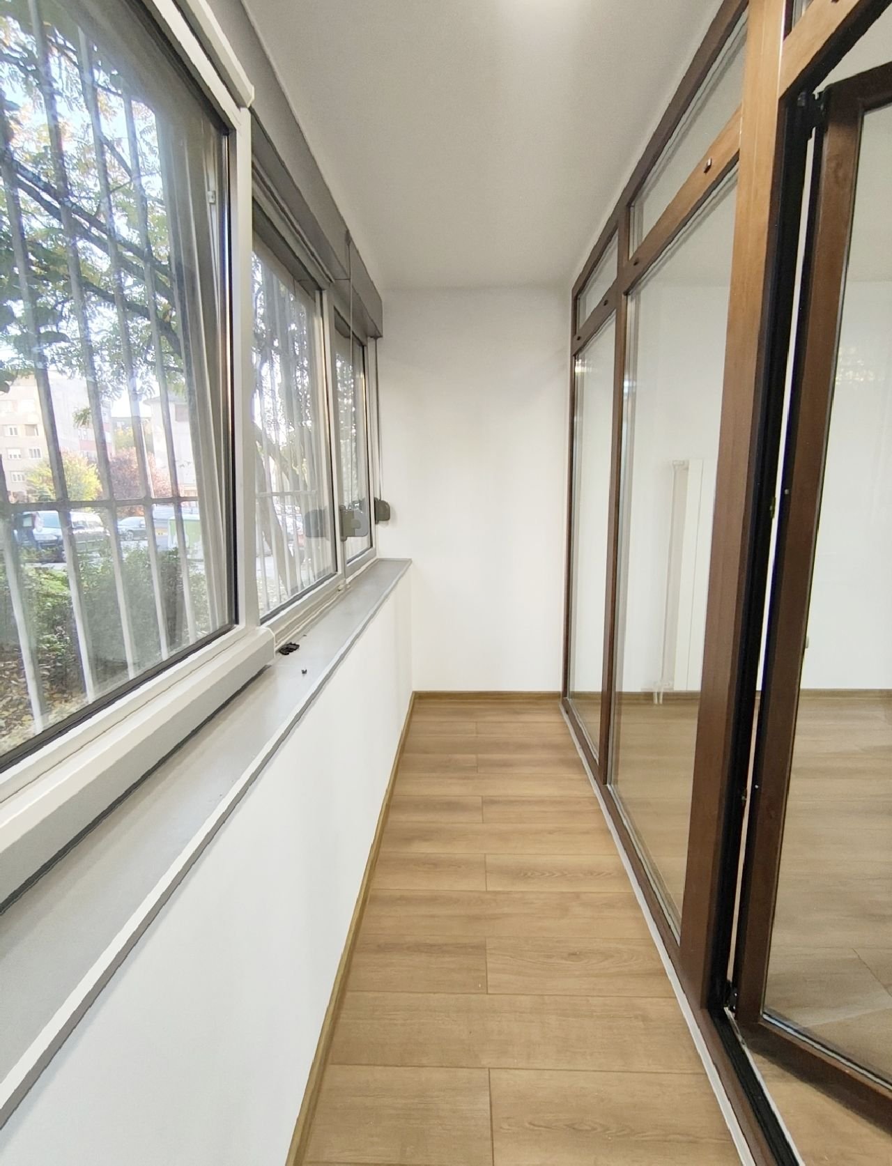 11 Stan Čukarica Ratka Mitrovića