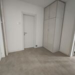 11 Stan Čukarica Siniše Stankovića