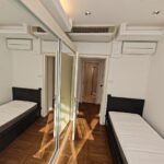 11 Stan Dedinje Velisava Vulovića