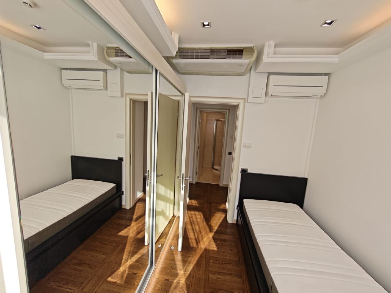 11 Stan Dedinje Velisava Vulovića