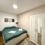 11 Stan Dorćol Carigradska