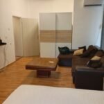 11 Stan Dorćol Hercega Stjepana