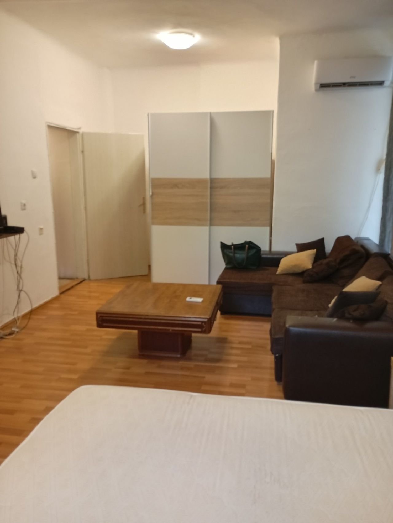 11 Stan Dorćol Hercega Stjepana