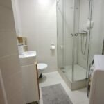 11 Stan Dorćol Šantićeva