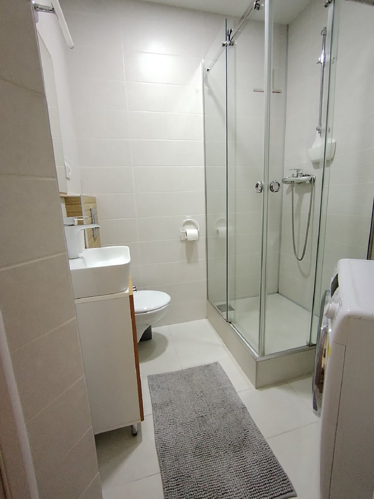 11 Stan Dorćol Šantićeva