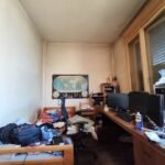 11 Stan Dorćol Strahinjića Bana
