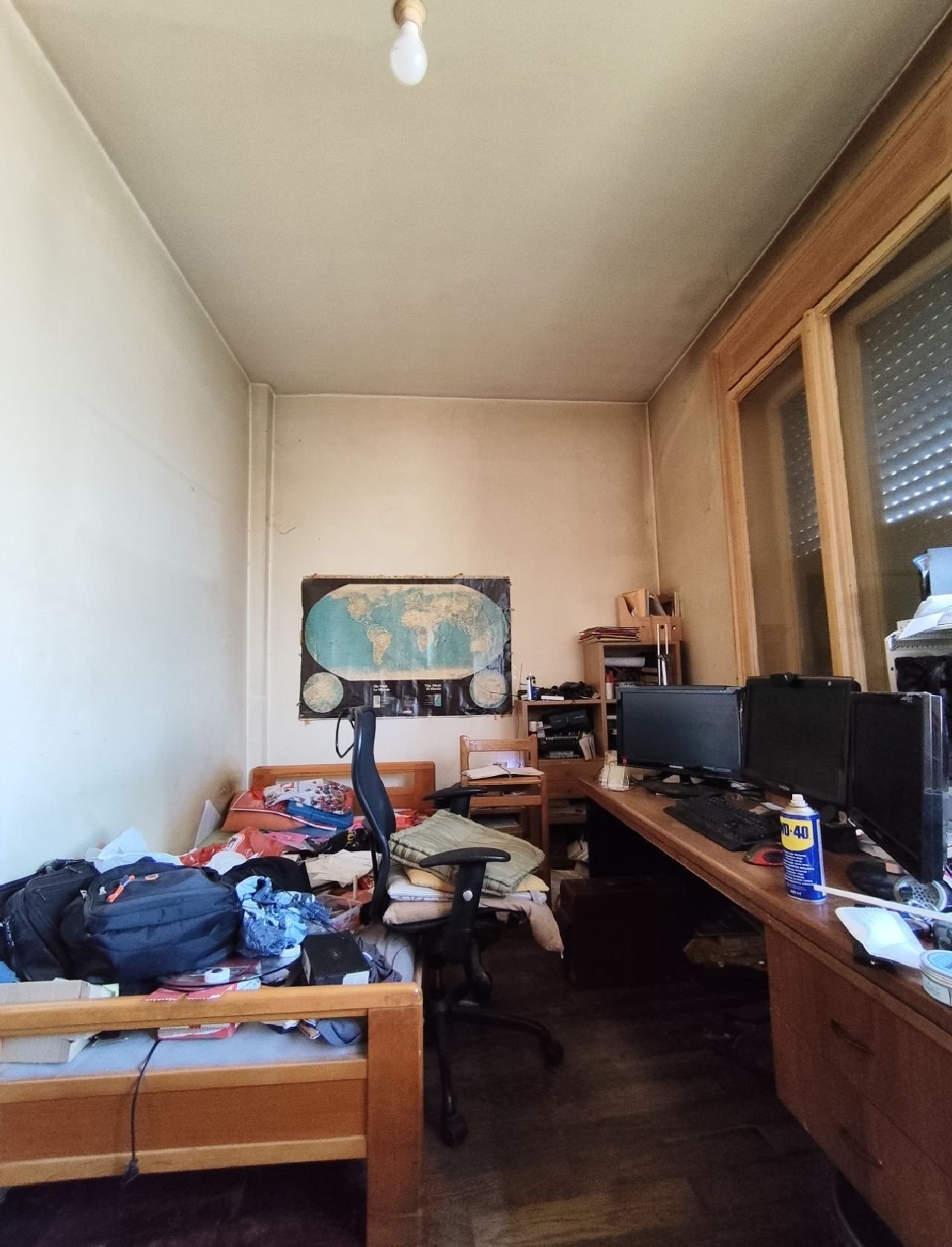 11 Stan Dorćol Strahinjića Bana