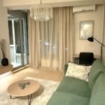 11 Stan Dorćol Žorža Klemansoa