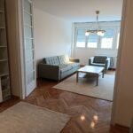 11 Stan Fontana Narodnih Heroja