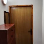 11 Stan Fontana Otona Župančiča