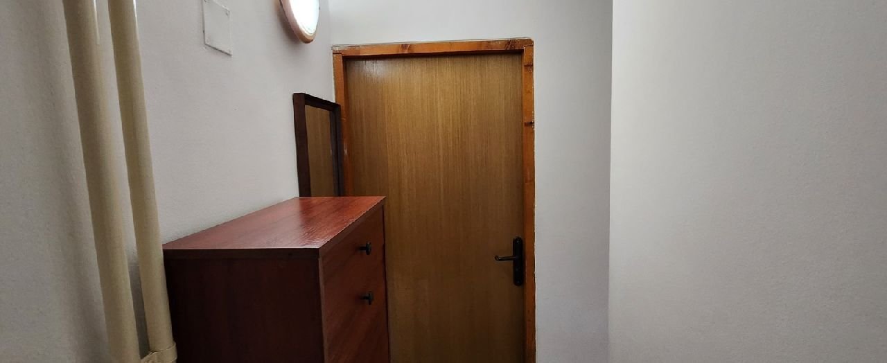 11 Stan Fontana Otona Župančiča