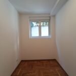 11 Stan Golf Naselje Tuniska