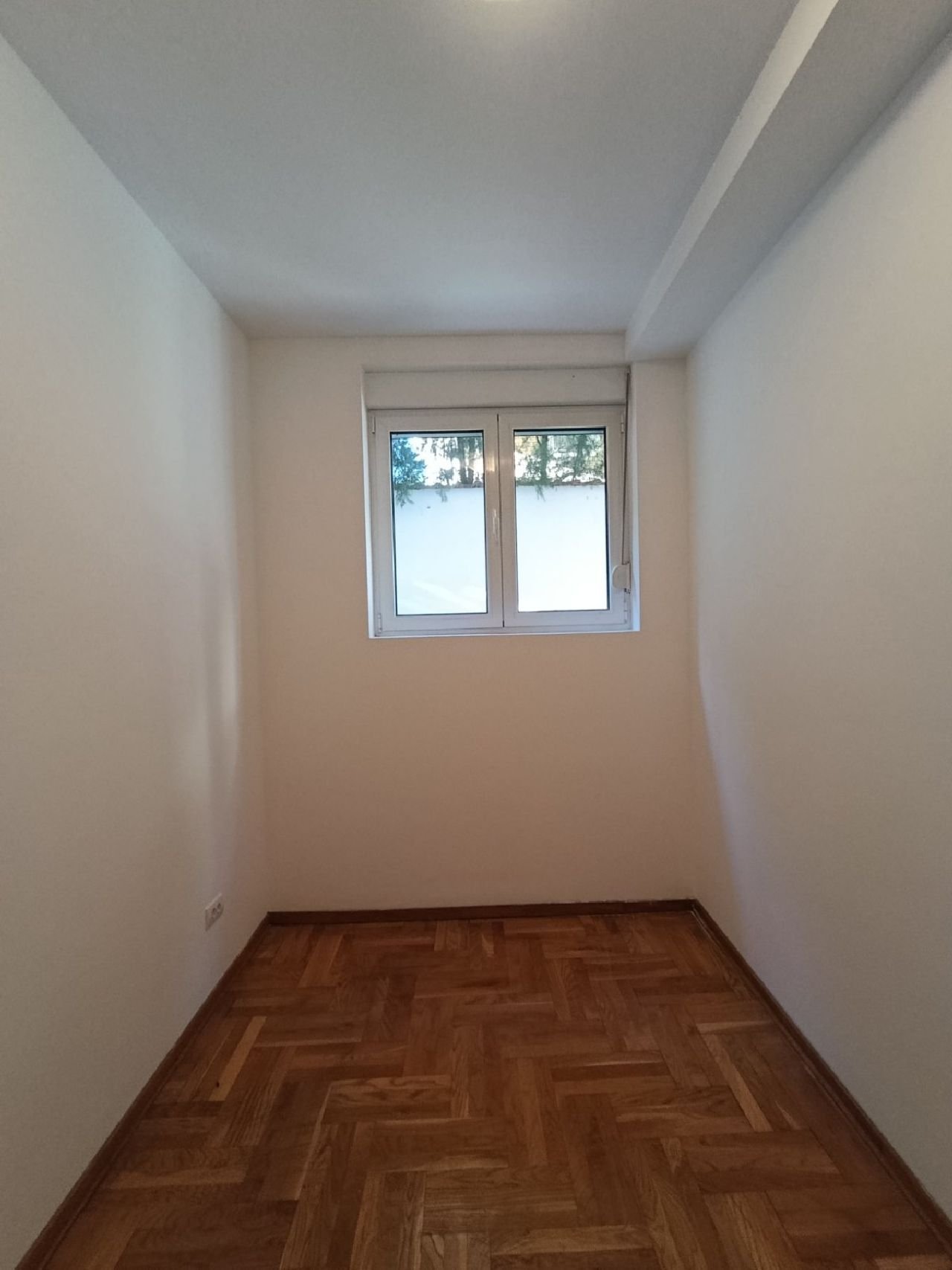 11 Stan Golf Naselje Tuniska