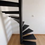 11 Stan Hadžipopovac Ljube Didića