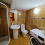 11 Stan Hadžipopovac Nikodima Milaša