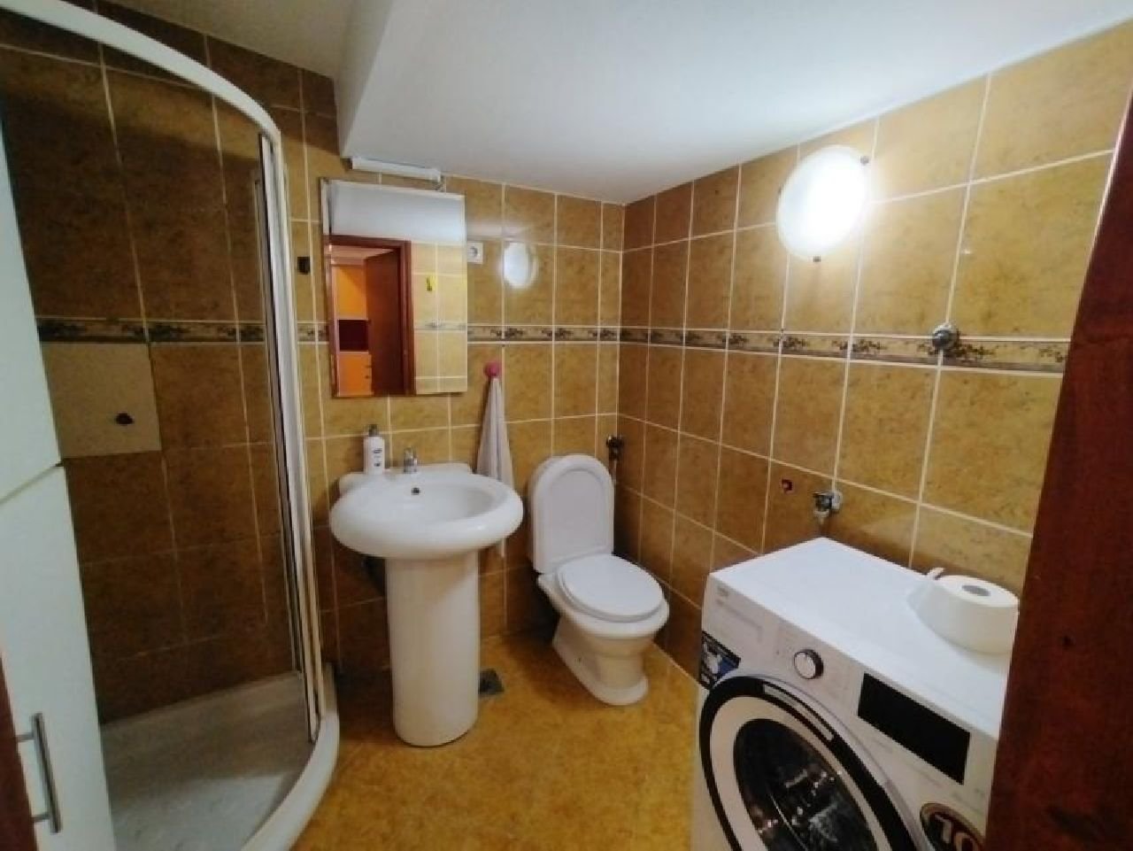 11 Stan Hadžipopovac Nikodima Milaša