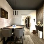 11 Stan Hala Pionir Miše Vujića