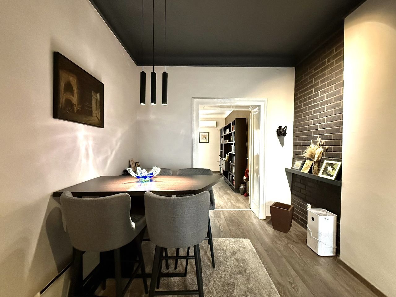 11 Stan Hala Pionir Miše Vujića